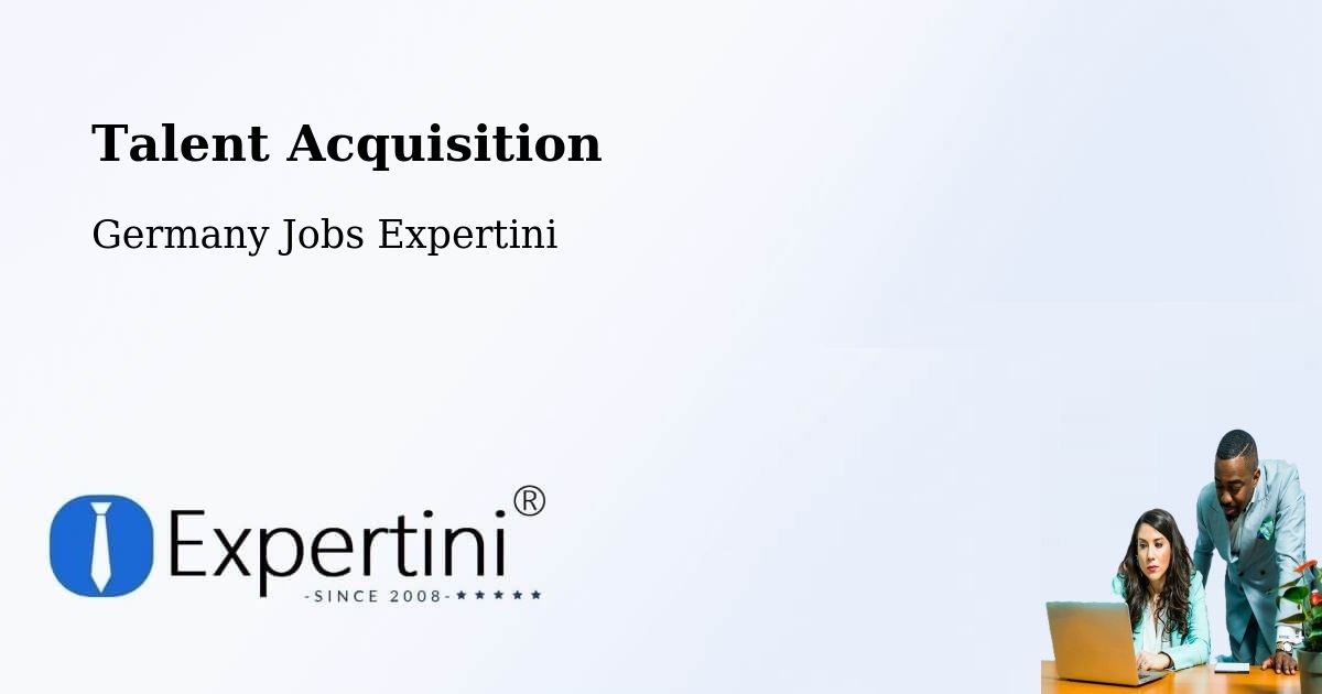 Post Jobs & Find Candidates in Munich – Talent Acquisition Solutions - Germany Jobs Expertini